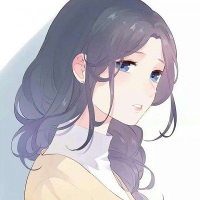 菲律宾纠集大量船只冲闯中方演训区