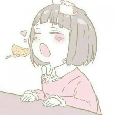 女生攒到10万怕被嘲笑 网友全是鼓励