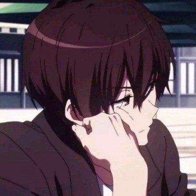 交警拦下摩托车上高速视频引热议