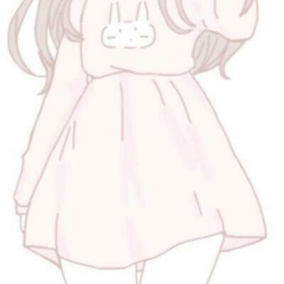 春晚同款机器狗爆改买菜搭子