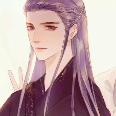 五粮液一季度净利润同比增82.57%