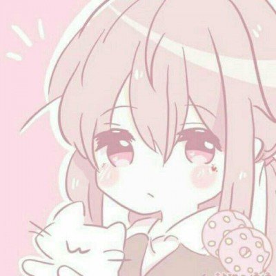 李荣浩指责单依纯